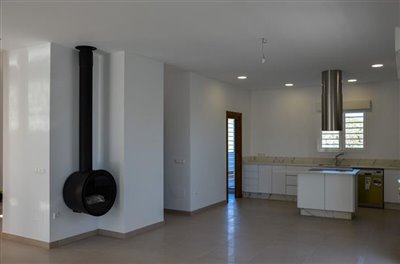 dv1482-villa-for-sale-in-mojacar-59180532-uw