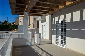 Image No.49-Villa de 4 chambres à vendre à Mojacar