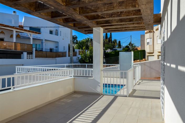 Image No.51-4 Bed Villa for sale