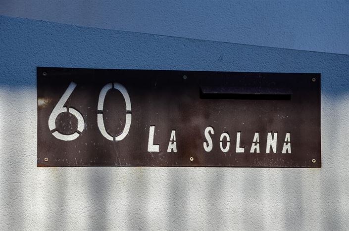 Image No.58-4 Bed Villa for sale