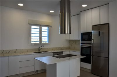 dv1482-villa-for-sale-in-mojacar-31202692-uw
