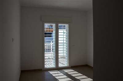 dv1482-villa-for-sale-in-mojacar-37544688-uw