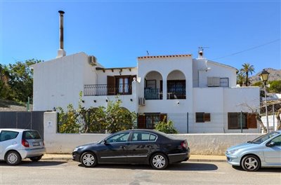 dv1486-villa-for-sale-in-mojacar-49877811-uw