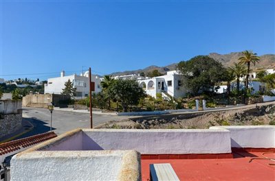 dv1486-villa-for-sale-in-mojacar-17485967-uw