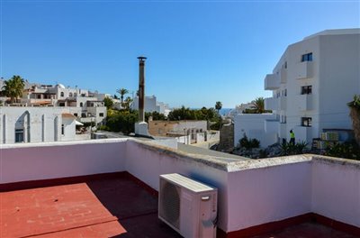 dv1486-villa-for-sale-in-mojacar-41817427-uw