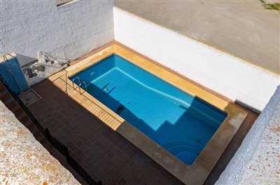 dv1486-villa-for-sale-in-mojacar-84518418-uw