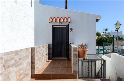 dv1486-villa-for-sale-in-mojacar-95629801-uw