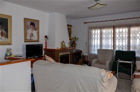 Image No.24-Villa de 4 chambres à vendre à Mojacar
