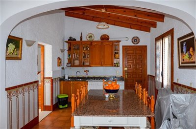 dv1486-villa-for-sale-in-mojacar-49199789-uw