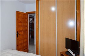 Image No.32-Villa de 4 chambres à vendre à Mojacar