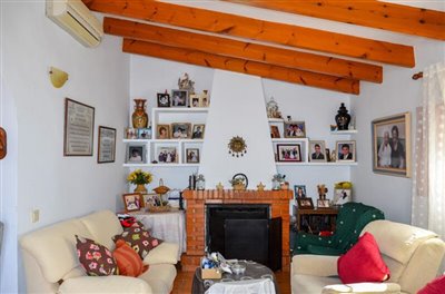dv1486-villa-for-sale-in-mojacar-2539511-uw