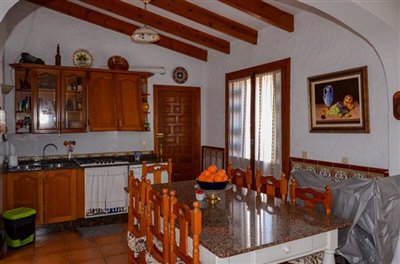 dv1486-villa-for-sale-in-mojacar-42287274-uw