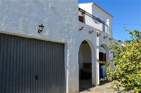 Image No.52-Villa de 4 chambres à vendre à Mojacar