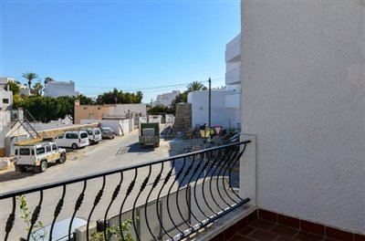 dv1486-villa-for-sale-in-mojacar-26570521-uw