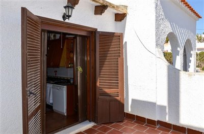 dv1486-villa-for-sale-in-mojacar-49097910-uw