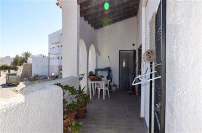 dv1486-villa-for-sale-in-mojacar-55493857-uw