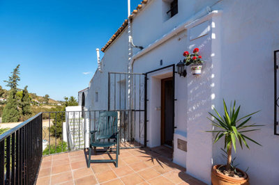 a1368-apartment-for-sale-in-turre-71336505-uw