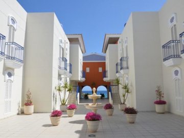 a1337-apartment-for-sale-in-mojacar-89852256-