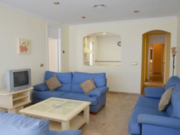 a1337-apartment-for-sale-in-mojacar-34880199-