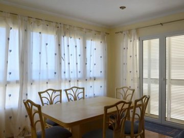 a1337-apartment-for-sale-in-mojacar-97196516-