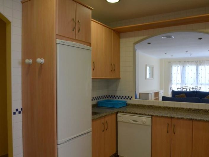 Image No.12-3 Bed Apartment for sale