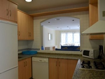 a1337-apartment-for-sale-in-mojacar-77158469-