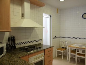 a1337-apartment-for-sale-in-mojacar-77965855-