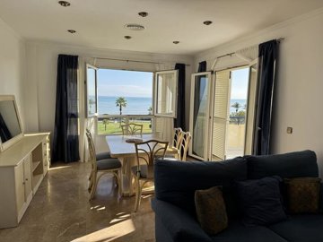 a1337-apartment-for-sale-in-mojacar-71476969-