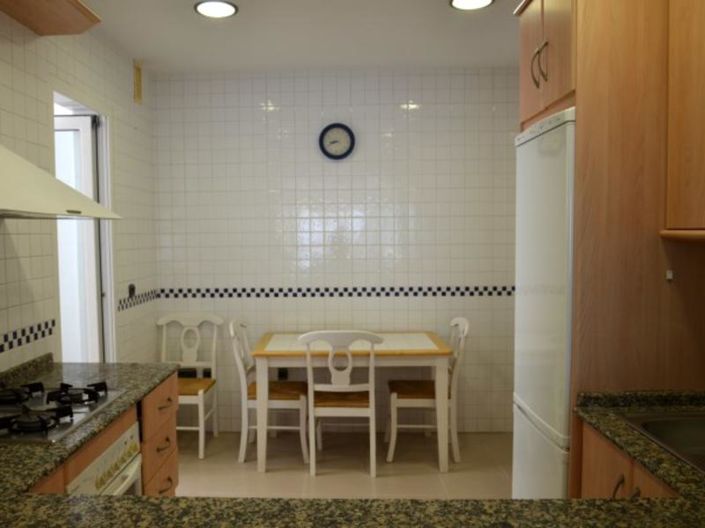 Image No.15-3 Bed Apartment for sale