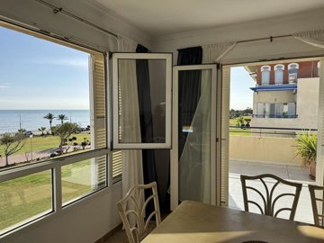 a1337-apartment-for-sale-in-mojacar-6457371-u