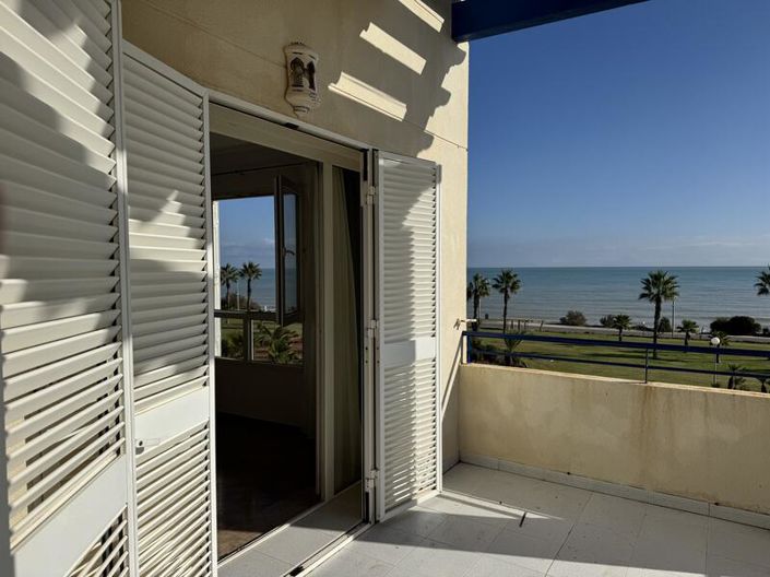 Image No.16-3 Bed Apartment for sale