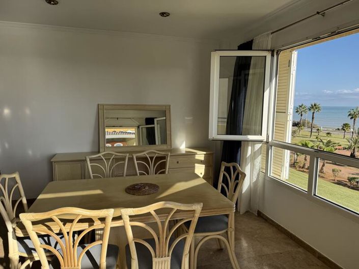 Image No.17-3 Bed Apartment for sale