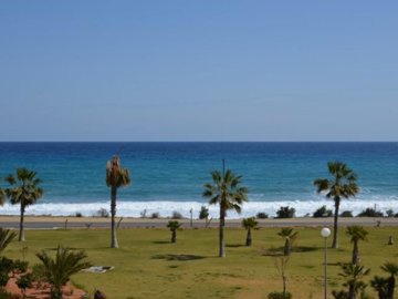 a1337-apartment-for-sale-in-mojacar-88787364-