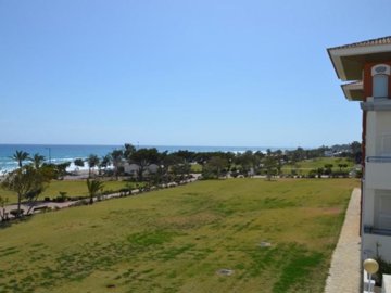 a1337-apartment-for-sale-in-mojacar-80785951-