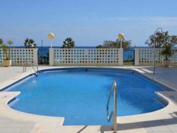 a1337-apartment-for-sale-in-mojacar-15459947-
