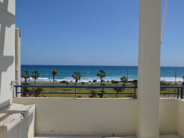 a1337-apartment-for-sale-in-mojacar-74990128-
