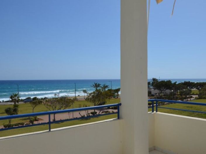 Image No.21-3 Bed Apartment for sale