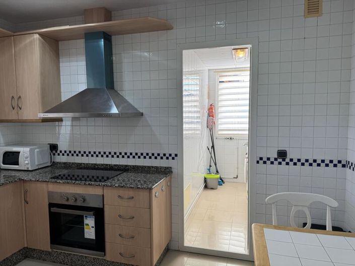 Image No.23-3 Bed Apartment for sale