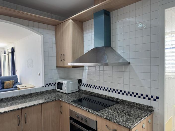 Image No.24-3 Bed Apartment for sale