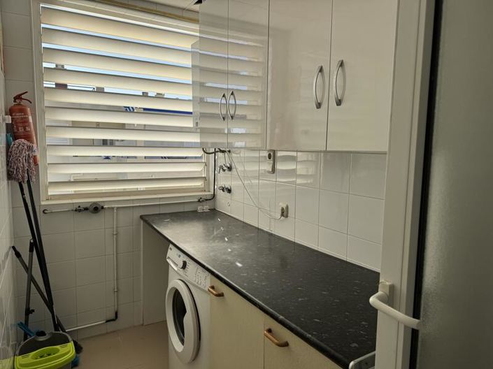 Image No.26-3 Bed Apartment for sale