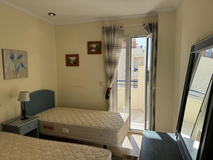 Image No.28-3 Bed Apartment for sale