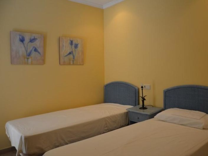 Image No.29-3 Bed Apartment for sale