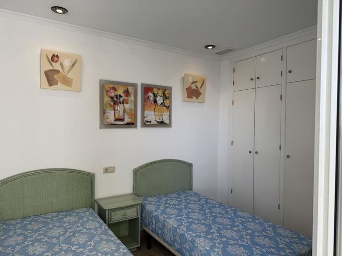 Image No.29-3 Bed Apartment for sale