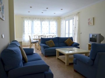 a1337-apartment-for-sale-in-mojacar-71449203-