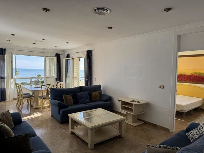 Image No.3-3 Bed Apartment for sale