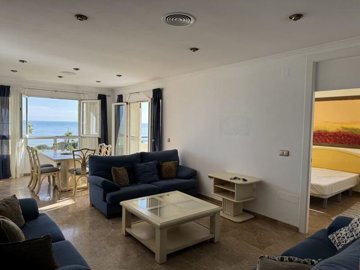 a1337-apartment-for-sale-in-mojacar-85249261-