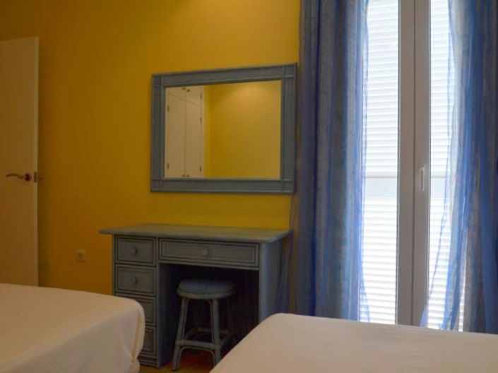 Image No.30-3 Bed Apartment for sale