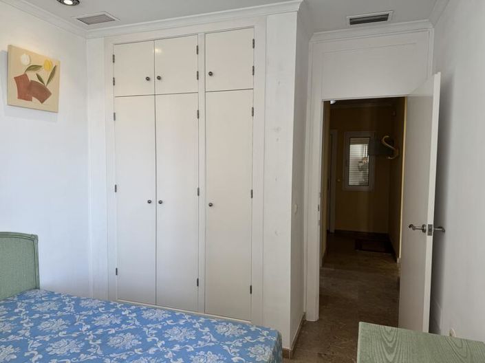 Image No.30-3 Bed Apartment for sale