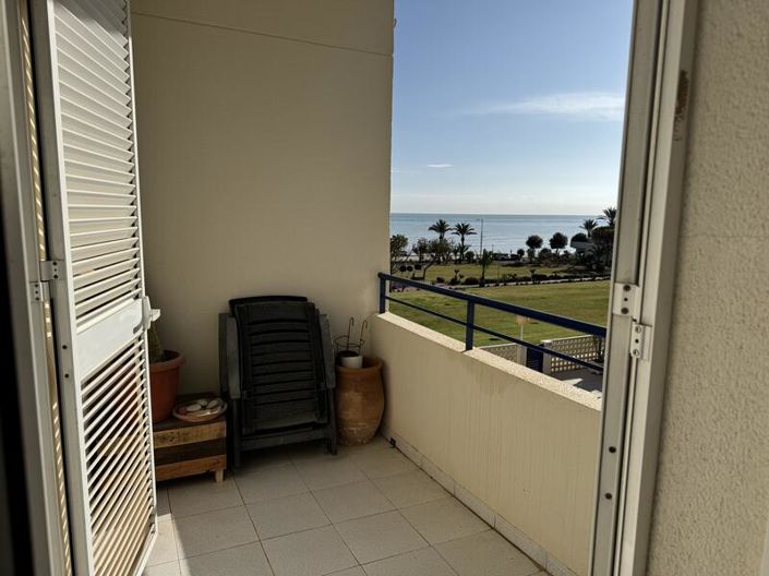 Image No.31-3 Bed Apartment for sale