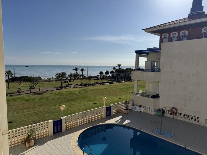 Image No.32-3 Bed Apartment for sale